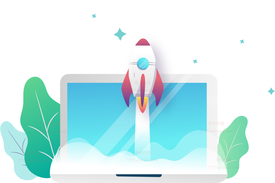 dy低价业务平台 - 抖音业务平台下单秒到_ks业务下单平台超低价